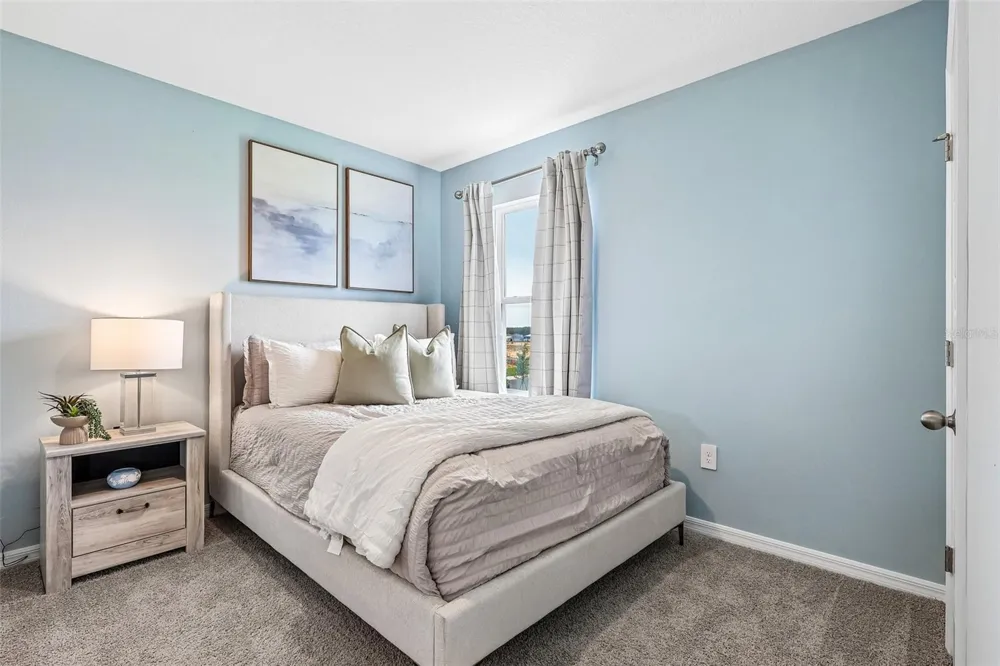 8314 PONCE DE LEON STREET Lakeland, FL 33810