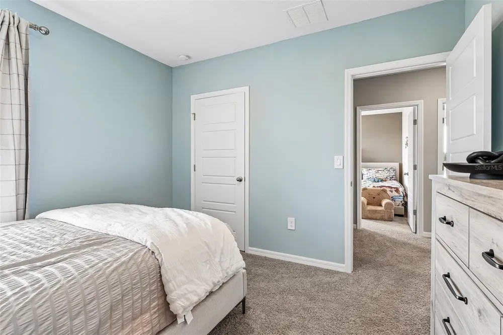 8314 PONCE DE LEON STREET Lakeland, FL 33810