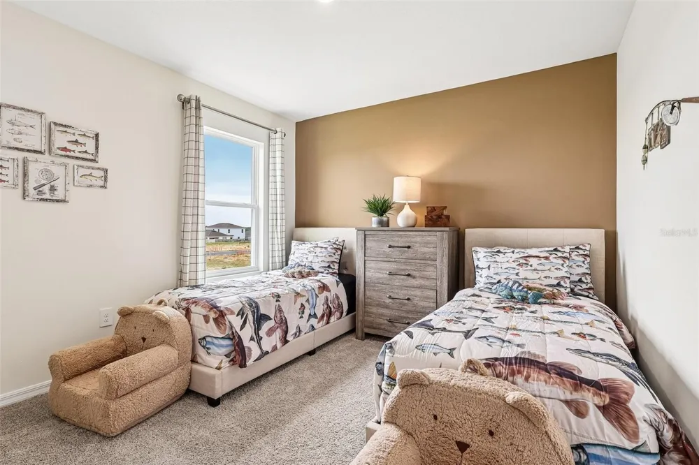 8314 PONCE DE LEON STREET Lakeland, FL 33810