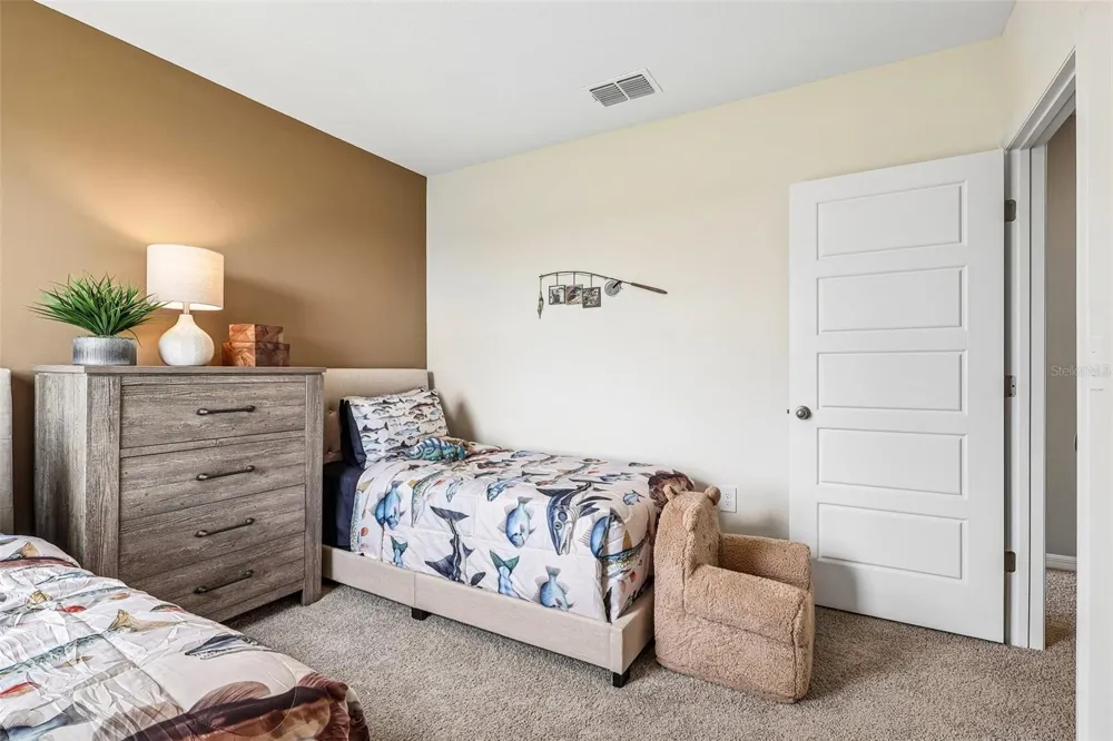 8314 PONCE DE LEON STREET Lakeland, FL 33810