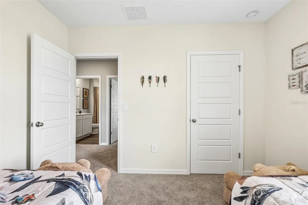 8314 PONCE DE LEON STREET Lakeland, FL 33810