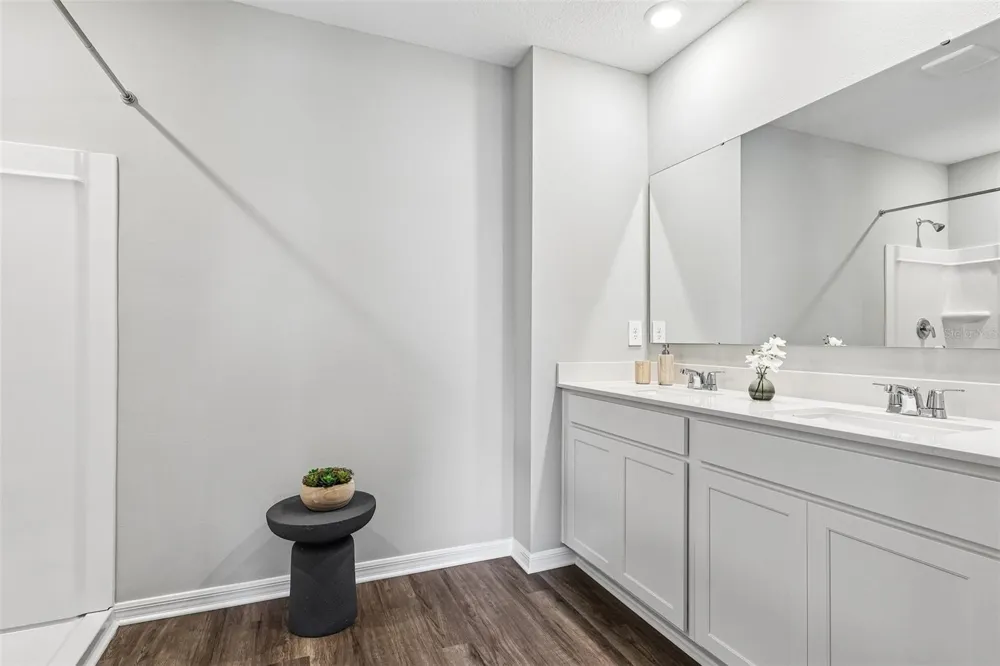 8314 PONCE DE LEON STREET Lakeland, FL 33810