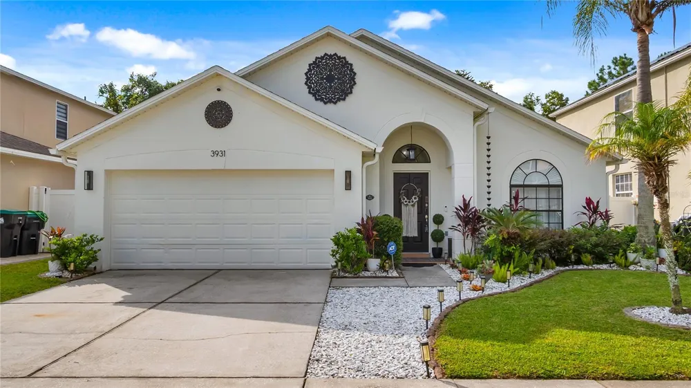 3931 ANDOVER CAY BOULEVARD Orlando, FL 32825