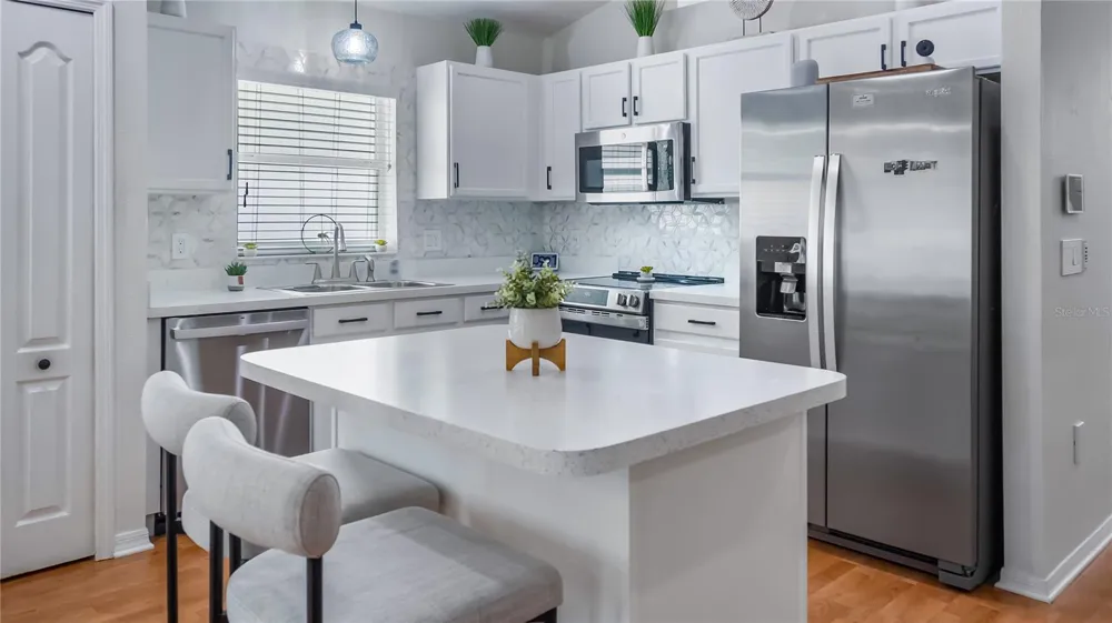 3931 ANDOVER CAY BOULEVARD Orlando, FL 32825