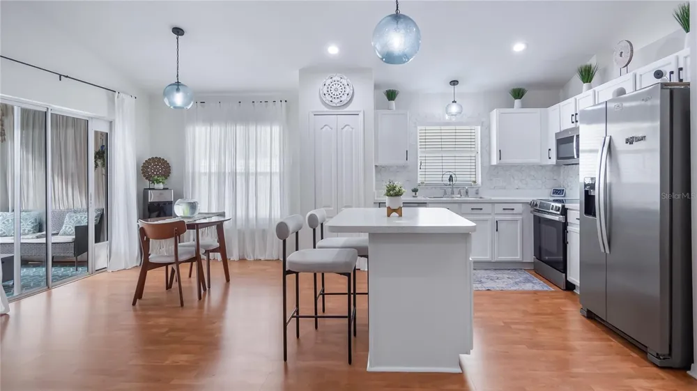 3931 ANDOVER CAY BOULEVARD Orlando, FL 32825