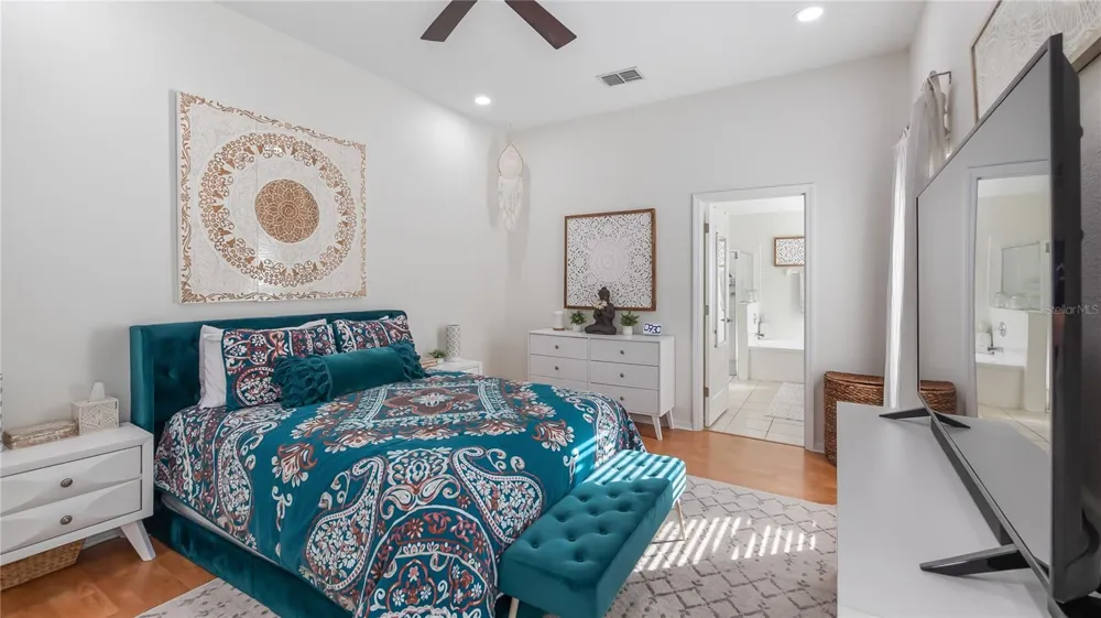 3931 ANDOVER CAY BOULEVARD Orlando, FL 32825