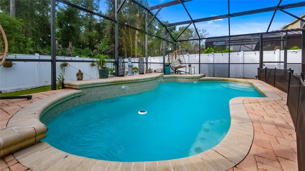 3931 ANDOVER CAY BOULEVARD Orlando, FL 32825