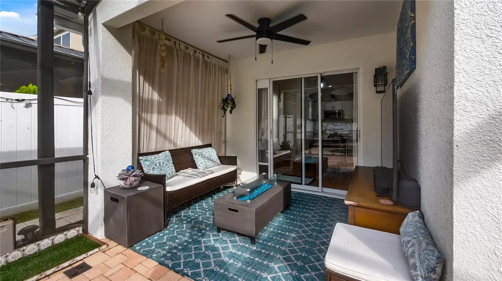 3931 ANDOVER CAY BOULEVARD Orlando, FL 32825