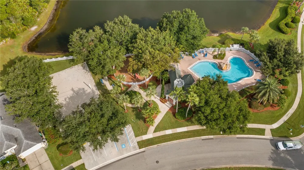 3931 ANDOVER CAY BOULEVARD Orlando, FL 32825