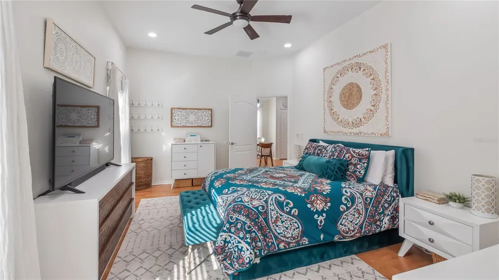 3931 ANDOVER CAY BOULEVARD Orlando, FL 32825