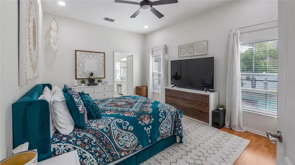 3931 ANDOVER CAY BOULEVARD Orlando, FL 32825