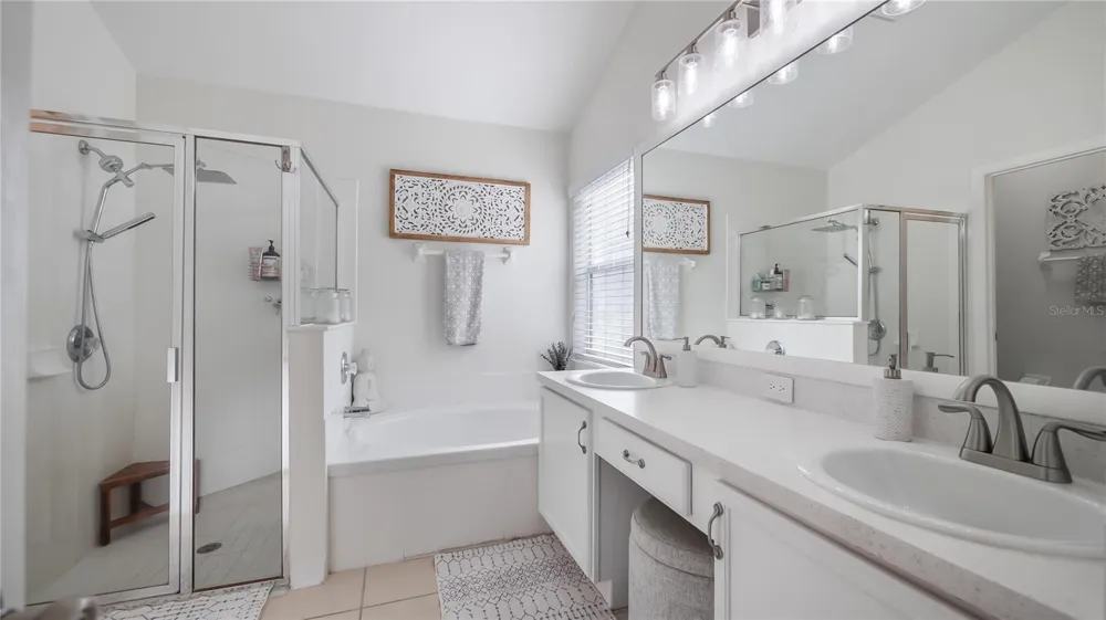 3931 ANDOVER CAY BOULEVARD Orlando, FL 32825