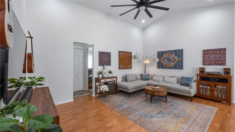 3931 ANDOVER CAY BOULEVARD Orlando, FL 32825