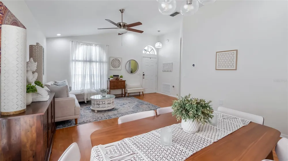 3931 ANDOVER CAY BOULEVARD Orlando, FL 32825