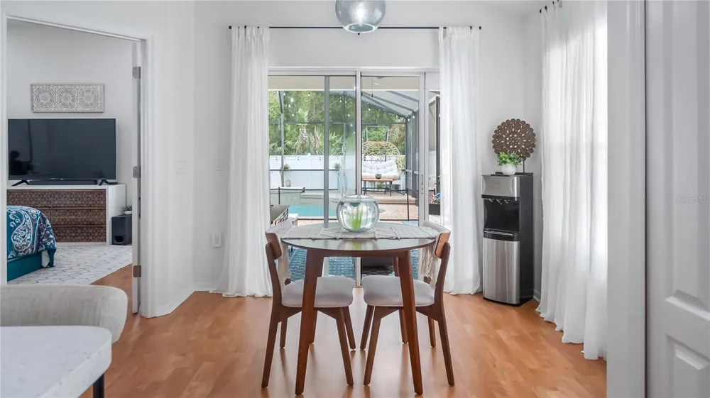 3931 ANDOVER CAY BOULEVARD Orlando, FL 32825