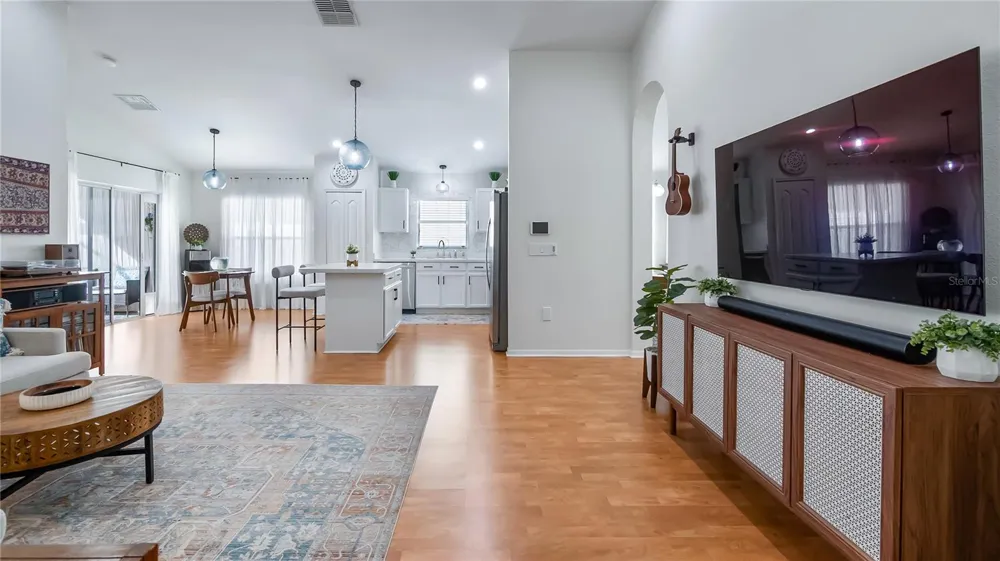 3931 ANDOVER CAY BOULEVARD Orlando, FL 32825