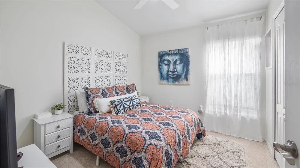3931 ANDOVER CAY BOULEVARD Orlando, FL 32825