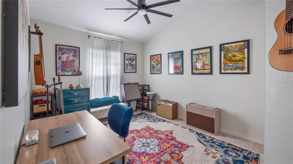 3931 ANDOVER CAY BOULEVARD Orlando, FL 32825