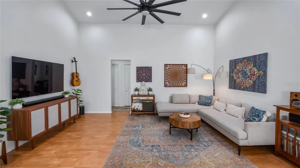 3931 ANDOVER CAY BOULEVARD Orlando, FL 32825