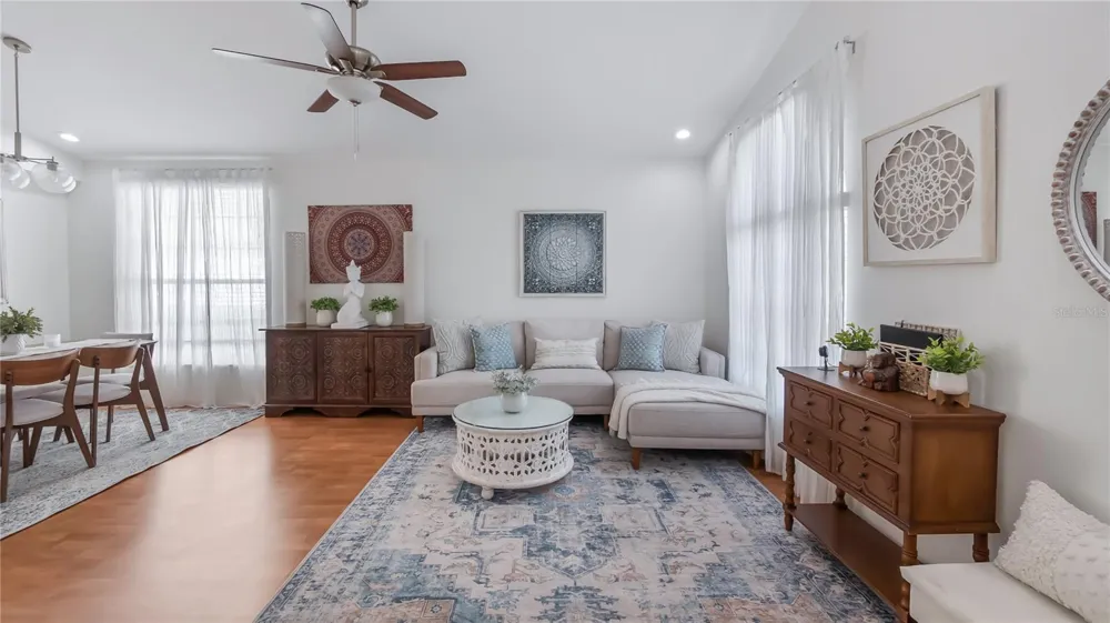 3931 ANDOVER CAY BOULEVARD Orlando, FL 32825