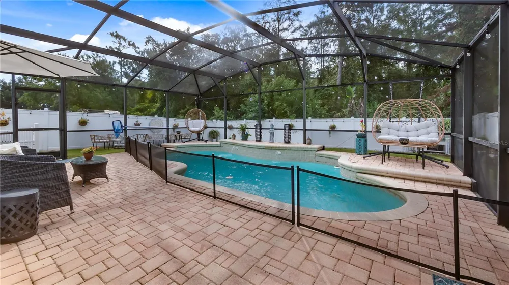 3931 ANDOVER CAY BOULEVARD Orlando, FL 32825