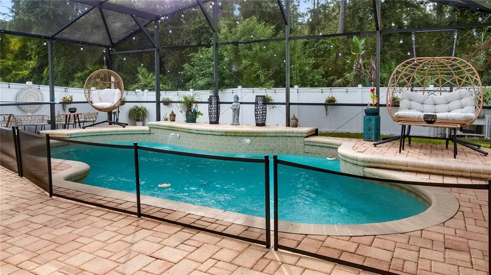 3931 ANDOVER CAY BOULEVARD Orlando, FL 32825