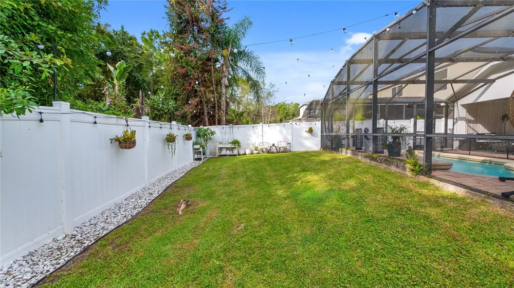 3931 ANDOVER CAY BOULEVARD Orlando, FL 32825
