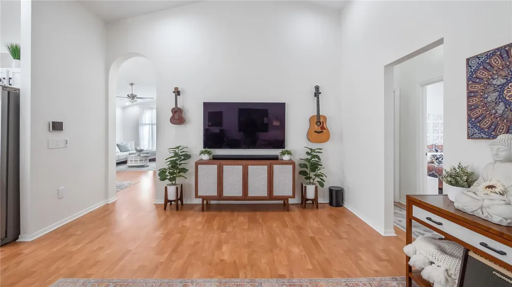 3931 ANDOVER CAY BOULEVARD Orlando, FL 32825