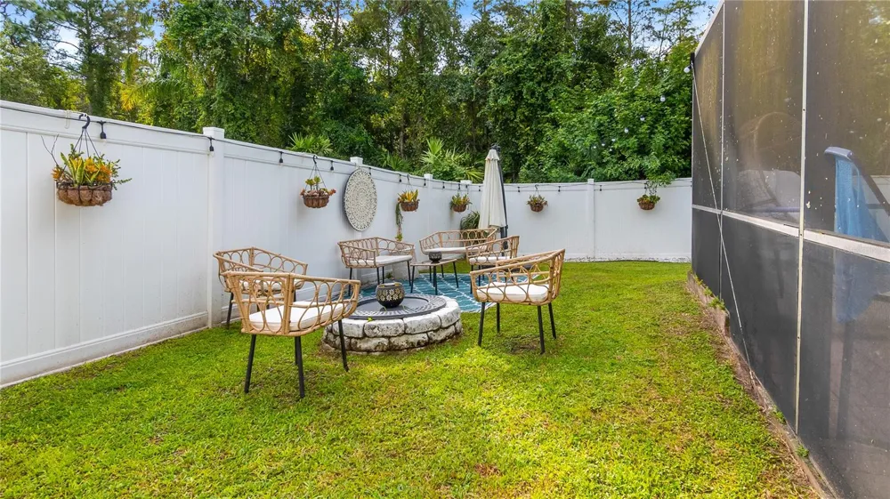 3931 ANDOVER CAY BOULEVARD Orlando, FL 32825