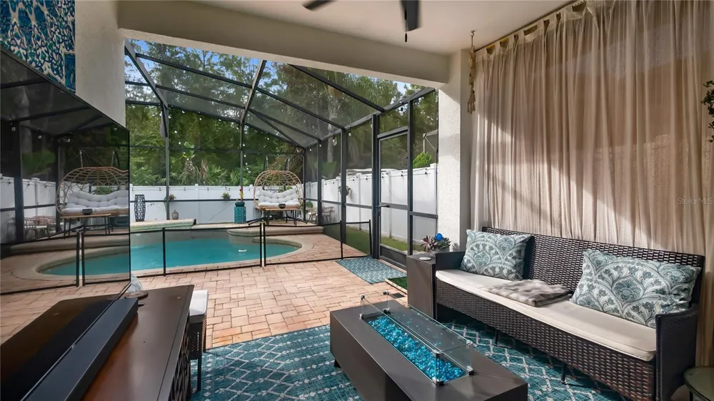 3931 ANDOVER CAY BOULEVARD Orlando, FL 32825