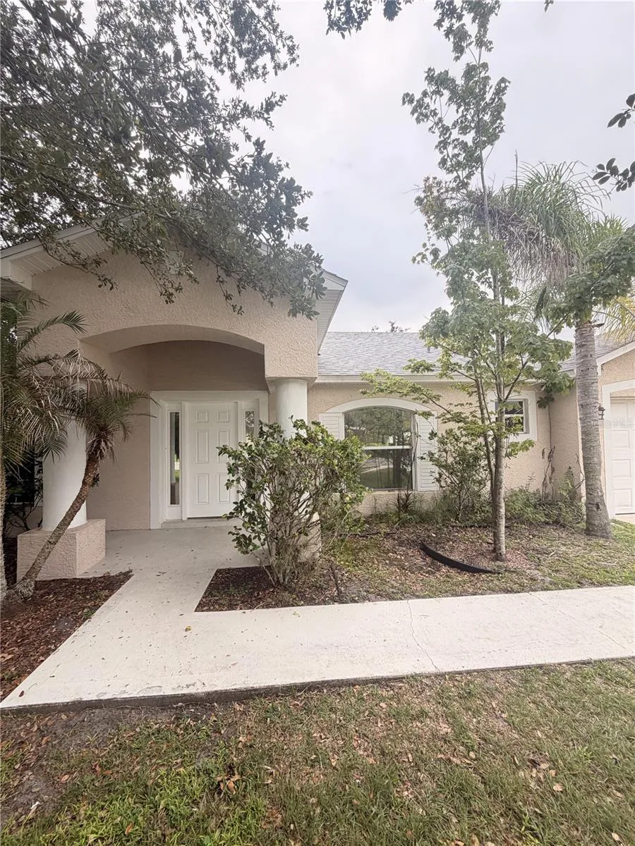 63 RICHMOND DR. Palm Coast, FL 32164
