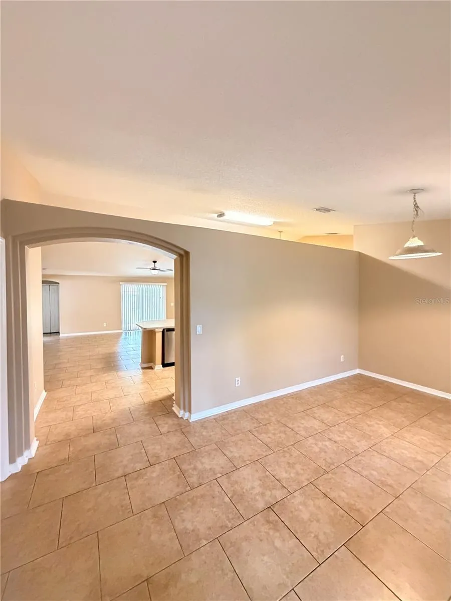 63 RICHMOND DR. Palm Coast, FL 32164