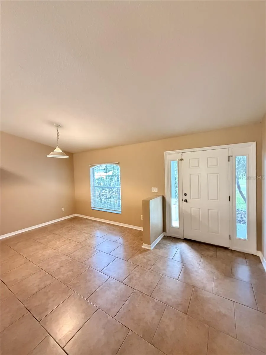 63 RICHMOND DR. Palm Coast, FL 32164