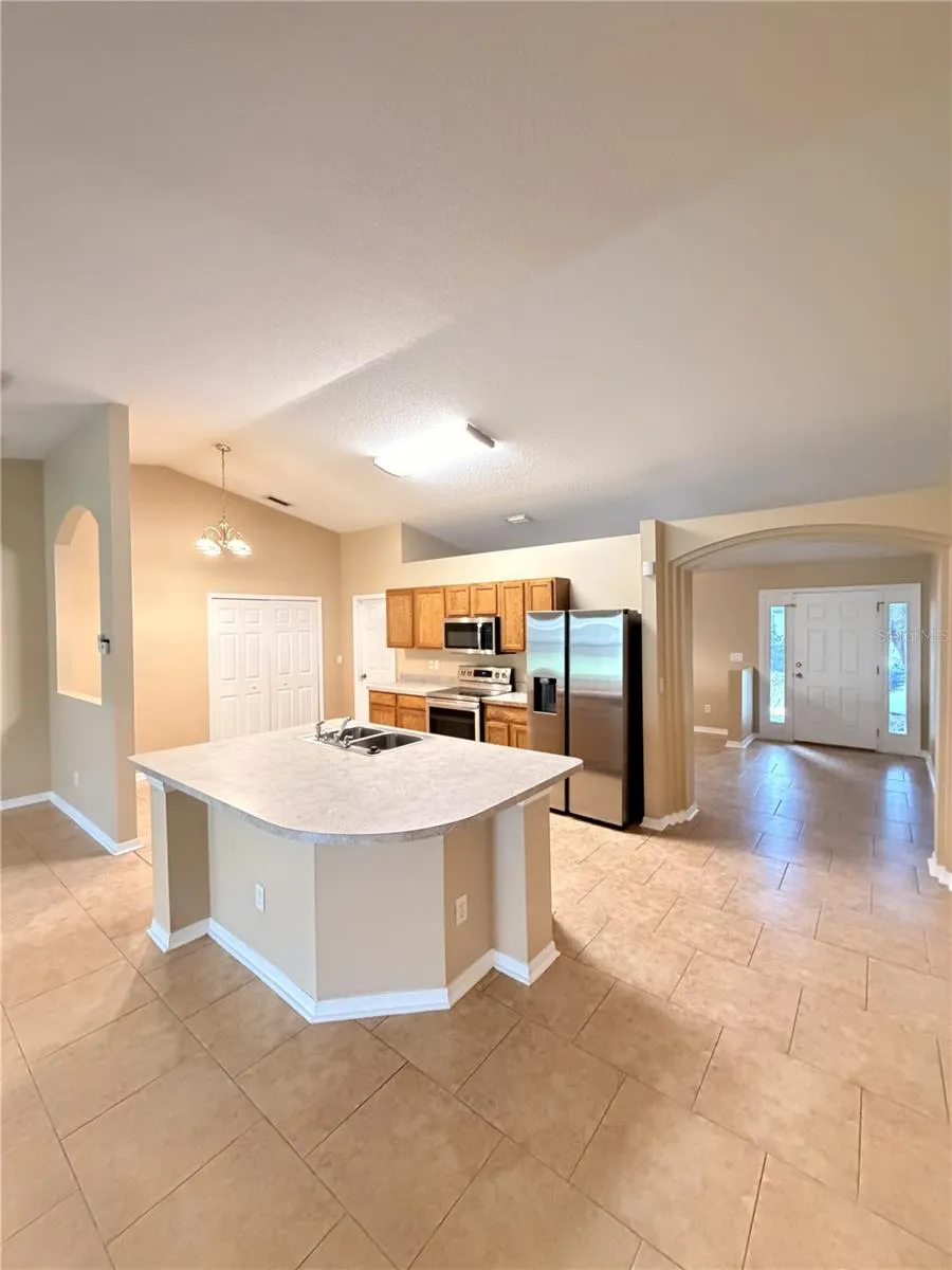 63 RICHMOND DR. Palm Coast, FL 32164