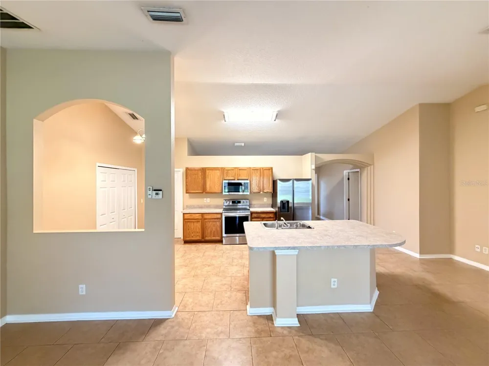 63 RICHMOND DR. Palm Coast, FL 32164