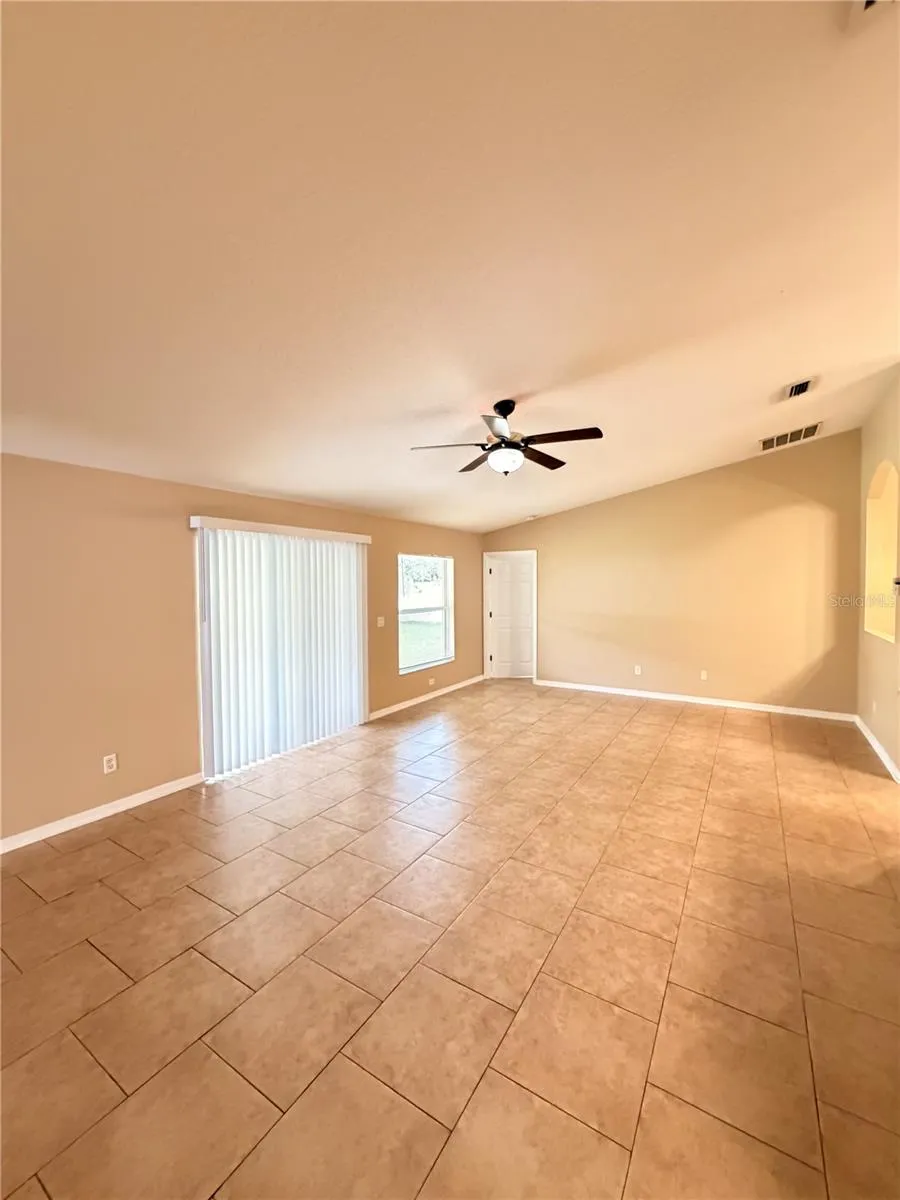 63 RICHMOND DR. Palm Coast, FL 32164