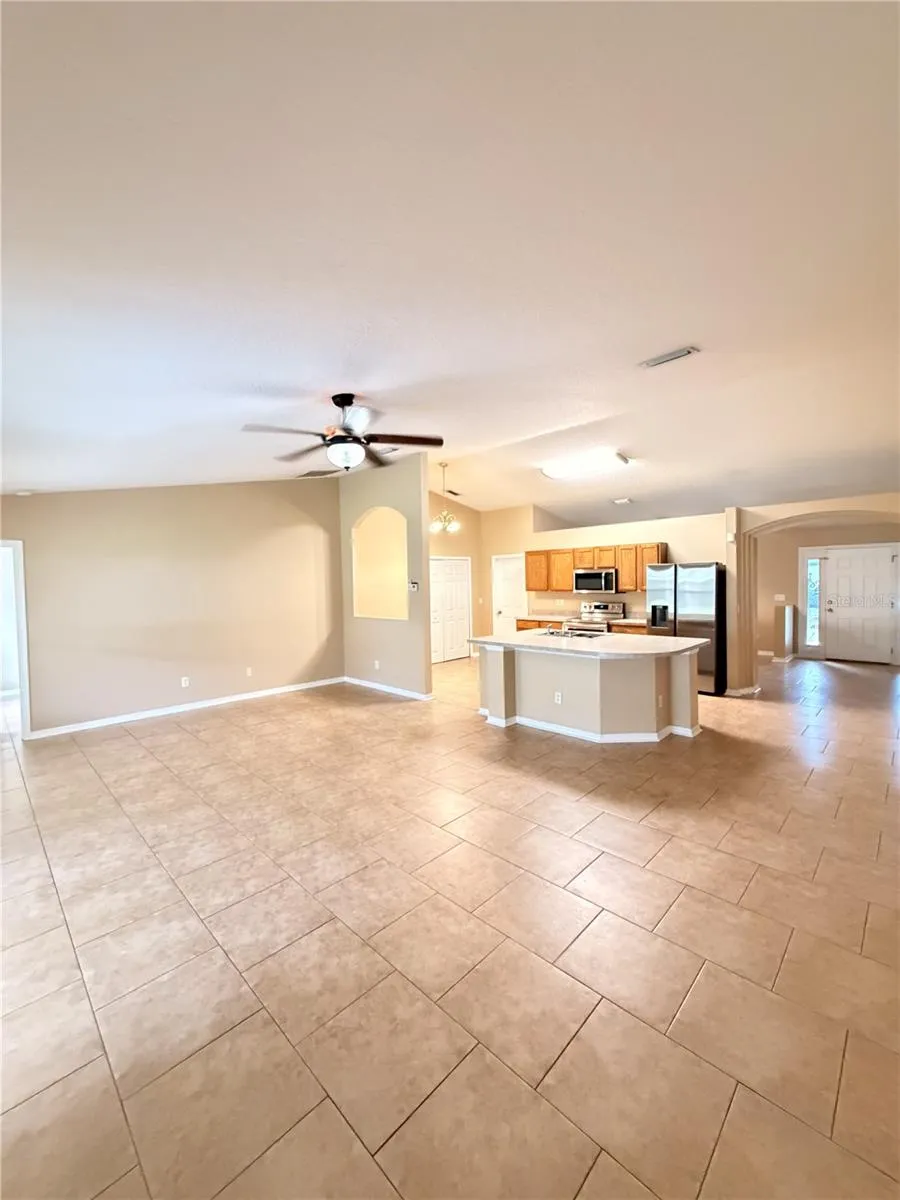 63 RICHMOND DR. Palm Coast, FL 32164
