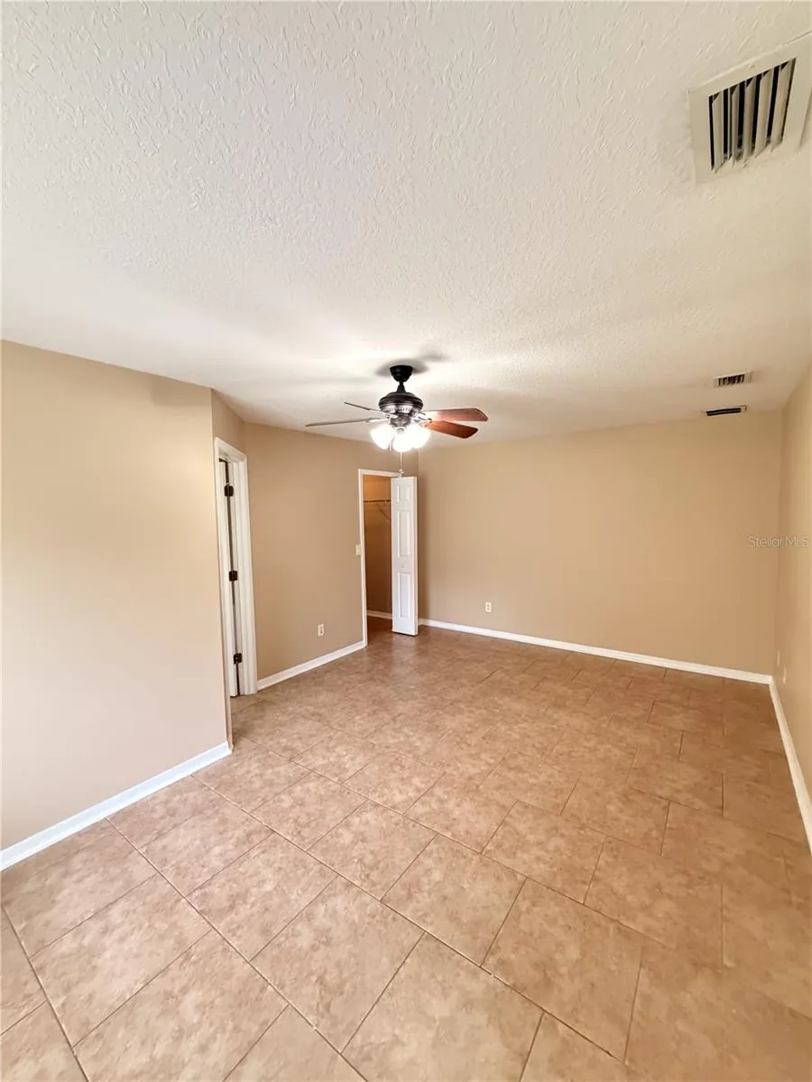63 RICHMOND DR. Palm Coast, FL 32164