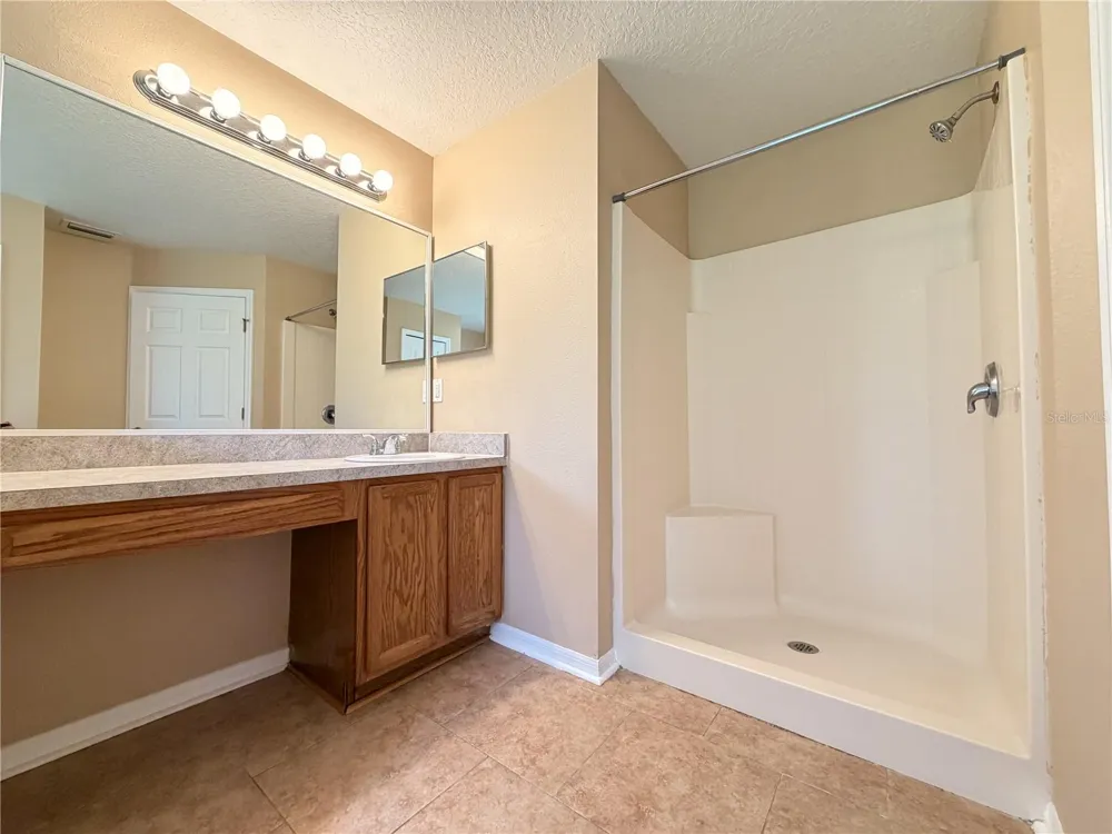 63 RICHMOND DR. Palm Coast, FL 32164