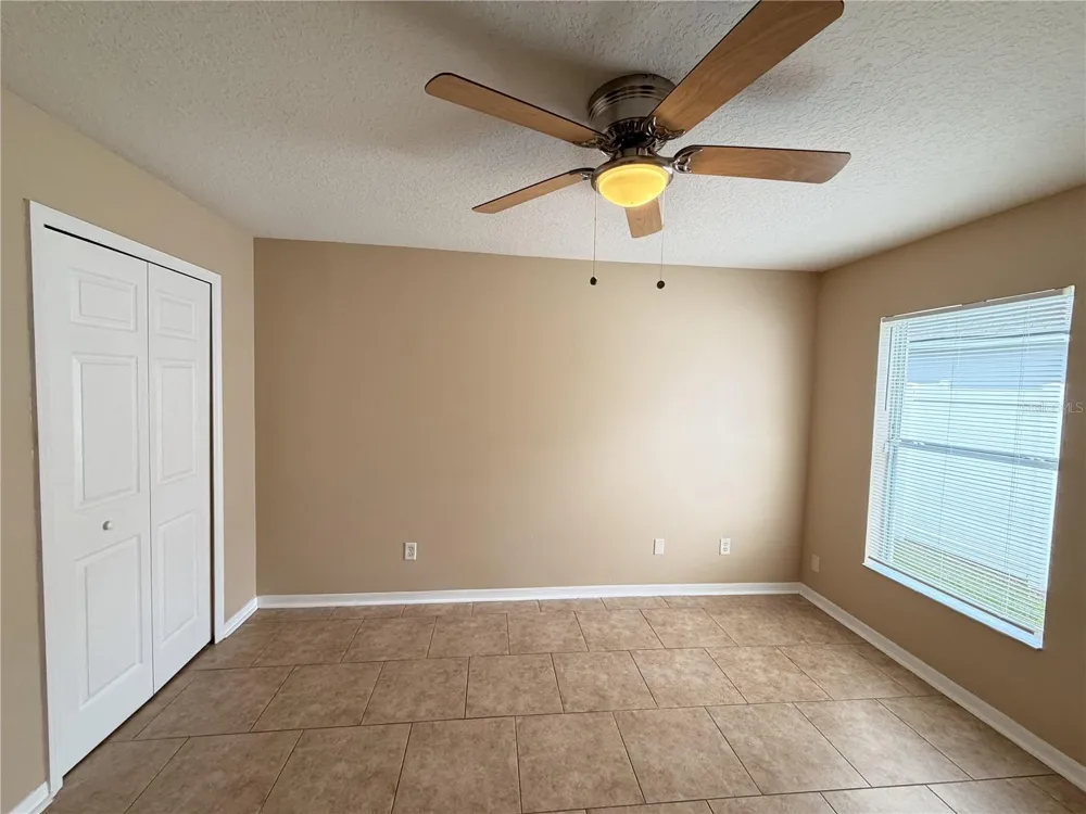 63 RICHMOND DR. Palm Coast, FL 32164