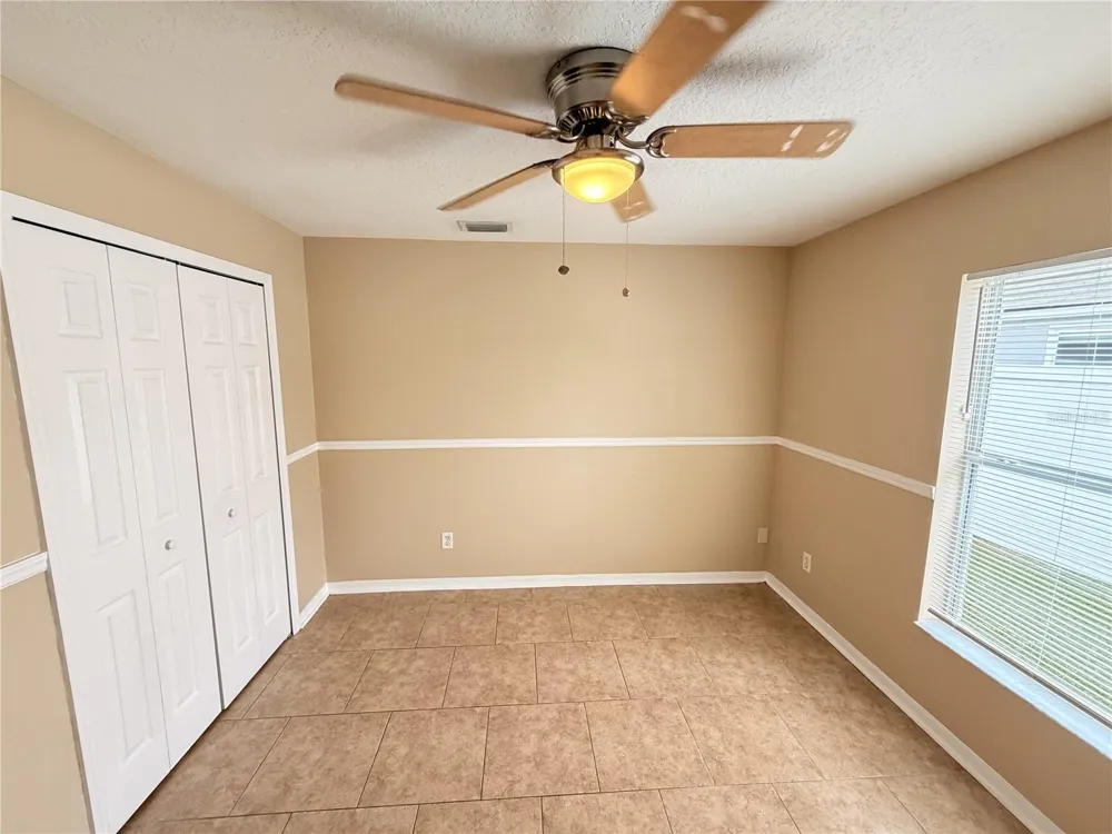63 RICHMOND DR. Palm Coast, FL 32164
