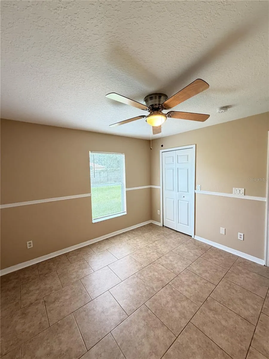 63 RICHMOND DR. Palm Coast, FL 32164