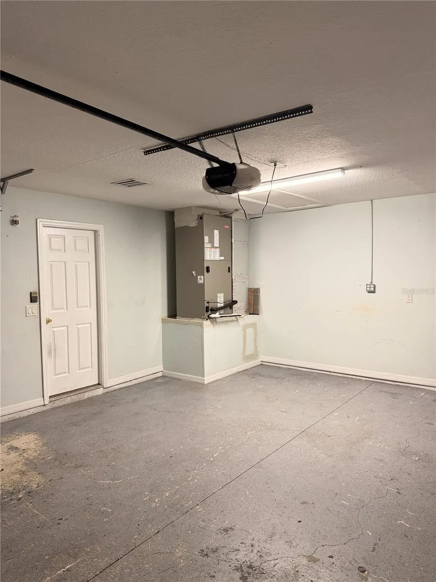 63 RICHMOND DR. Palm Coast, FL 32164