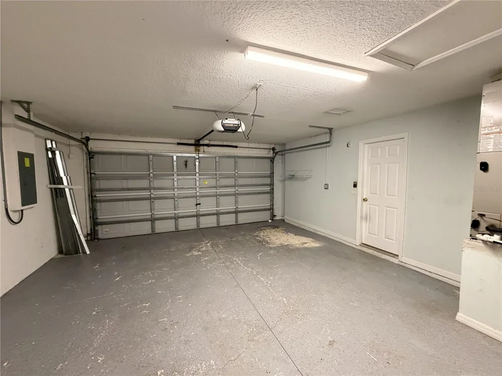 63 RICHMOND DR. Palm Coast, FL 32164