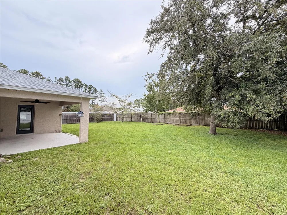 63 RICHMOND DR. Palm Coast, FL 32164