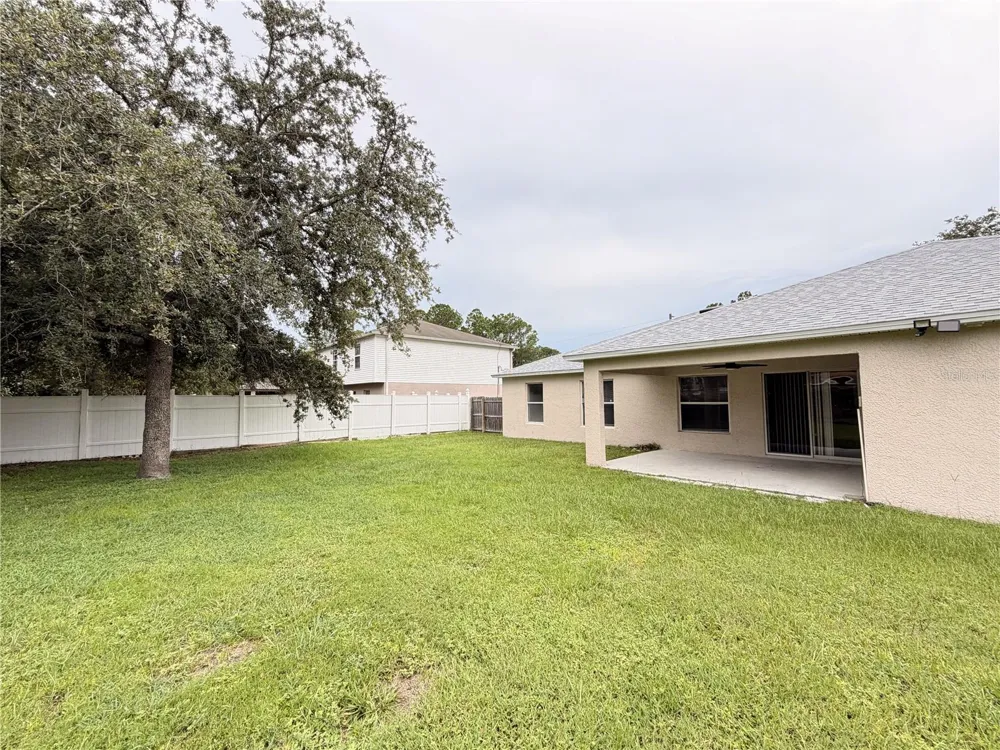 63 RICHMOND DR. Palm Coast, FL 32164
