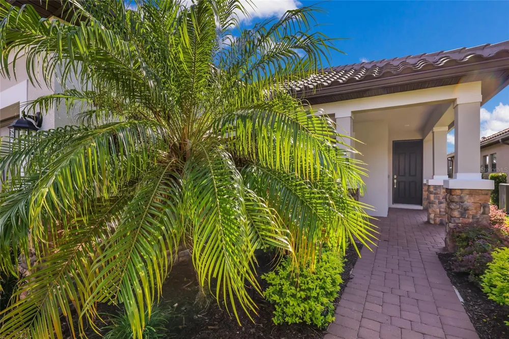 11112 DEVONBRIDGE DRIVE Palmetto, FL 34221