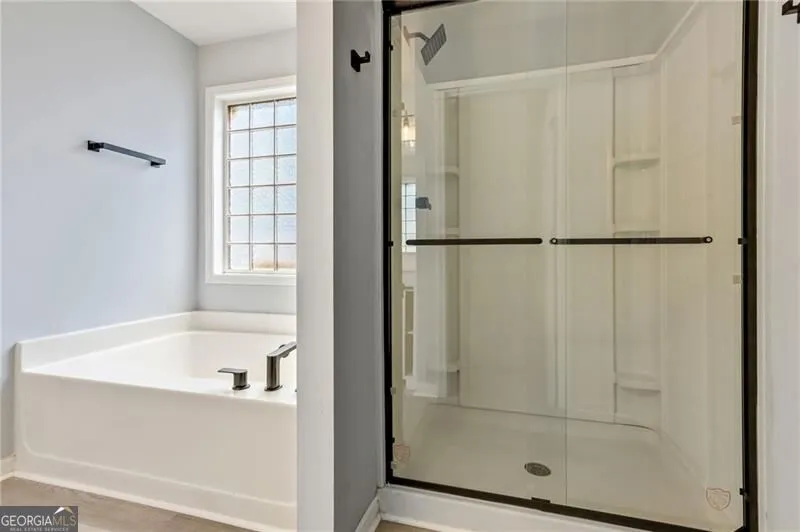 412 Eglington TRL Locust Grove, GA 30248