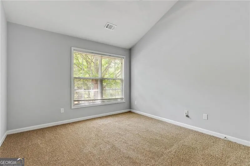 412 Eglington TRL Locust Grove, GA 30248