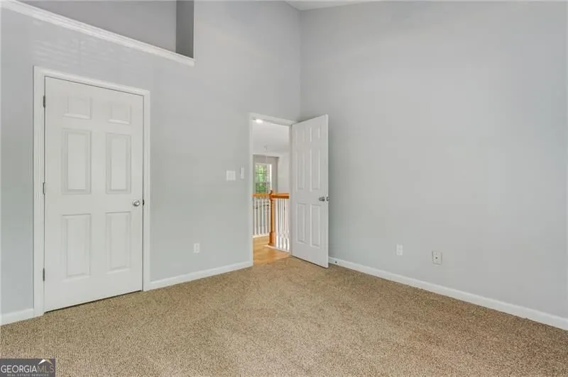 412 Eglington TRL Locust Grove, GA 30248